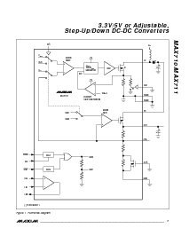 ͺ[name]Datasheet PDFļ7ҳ