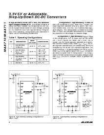 ͺ[name]Datasheet PDFļ8ҳ