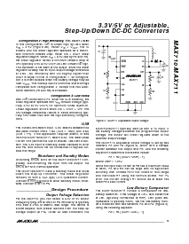 ͺ[name]Datasheet PDFļ9ҳ