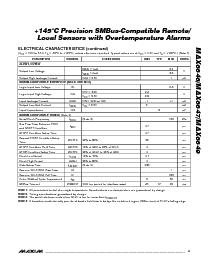 浏览型号MAX6647MUA的Datasheet PDF文件第3页