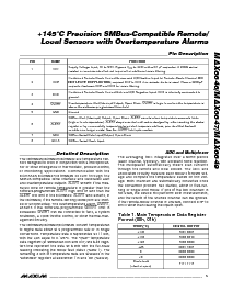 浏览型号MAX6647MUA的Datasheet PDF文件第5页