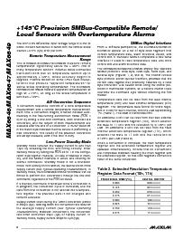 浏览型号MAX6647MUA的Datasheet PDF文件第6页