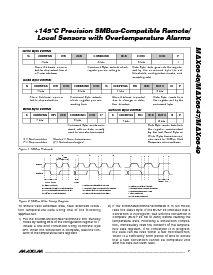 浏览型号MAX6647MUA的Datasheet PDF文件第7页