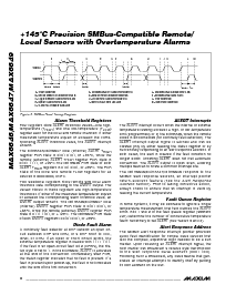 浏览型号MAX6647MUA的Datasheet PDF文件第8页