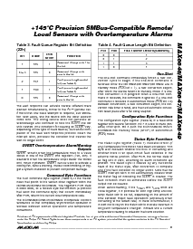 浏览型号MAX6647MUA的Datasheet PDF文件第9页