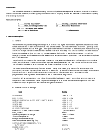 浏览型号MAX6656MEE的Datasheet PDF文件第2页