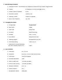 浏览型号MAX6656MEE的Datasheet PDF文件第3页