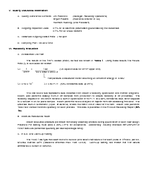 浏览型号MAX6656MEE的Datasheet PDF文件第4页
