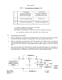 浏览型号MAX6656MEE的Datasheet PDF文件第6页