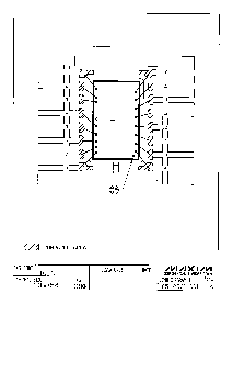 浏览型号MAX6656MEE的Datasheet PDF文件第7页
