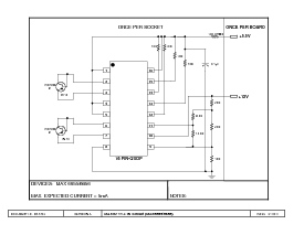浏览型号MAX6656MEE的Datasheet PDF文件第8页
