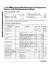 ͺ[name]Datasheet PDFļ2ҳ
