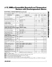 ͺ[name]Datasheet PDFļ3ҳ