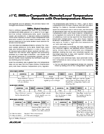 ͺ[name]Datasheet PDFļ9ҳ