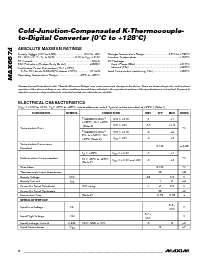 ͺ[name]Datasheet PDFļ2ҳ