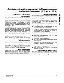 ͺ[name]Datasheet PDFļ5ҳ