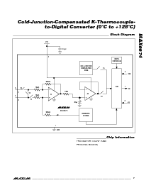 ͺ[name]Datasheet PDFļ7ҳ