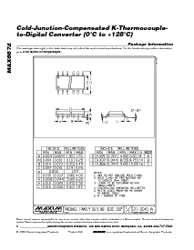ͺ[name]Datasheet PDFļ8ҳ