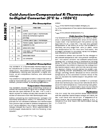 ͺ[name]Datasheet PDFļ4ҳ