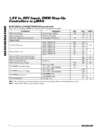 ͺ[name]Datasheet PDFļ4ҳ