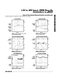 ͺ[name]Datasheet PDFļ7ҳ