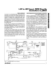 ͺ[name]Datasheet PDFļ9ҳ