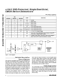 ͺ[name]Datasheet PDFļ4ҳ