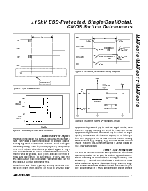 ͺ[name]Datasheet PDFļ5ҳ