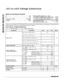 ͺ[name]Datasheet PDFļ2ҳ