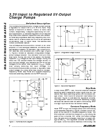 浏览型号MAX684EUA的Datasheet PDF文件第6页