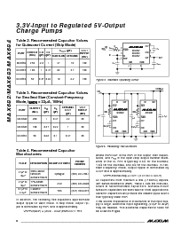 浏览型号MAX684EUA的Datasheet PDF文件第8页