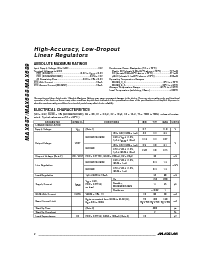 ͺ[name]Datasheet PDFļ2ҳ