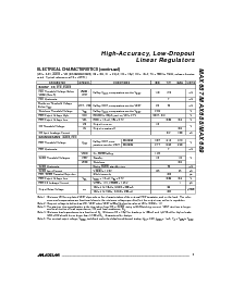 ͺ[name]Datasheet PDFļ3ҳ