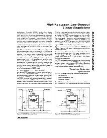ͺ[name]Datasheet PDFļ7ҳ