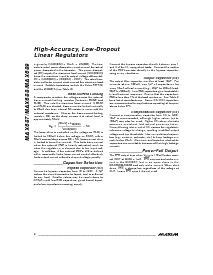 ͺ[name]Datasheet PDFļ8ҳ