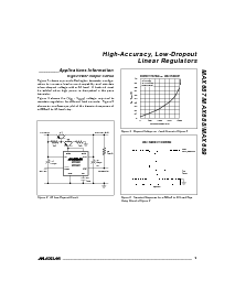 ͺ[name]Datasheet PDFļ9ҳ