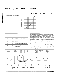 浏览型号MAX6901的Datasheet PDF文件第4页