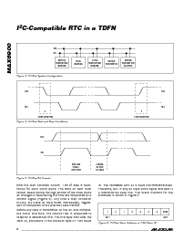 浏览型号MAX6901的Datasheet PDF文件第6页