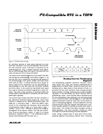浏览型号MAX6901的Datasheet PDF文件第7页