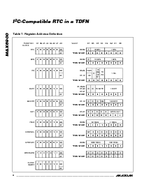 浏览型号MAX6901的Datasheet PDF文件第8页