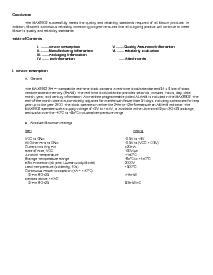 浏览型号MAX6902EKA的Datasheet PDF文件第2页