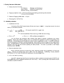 浏览型号MAX6902EKA的Datasheet PDF文件第4页