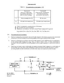 浏览型号MAX6902EKA的Datasheet PDF文件第6页