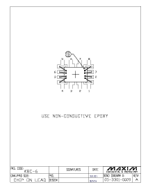 浏览型号MAX6902EKA的Datasheet PDF文件第7页