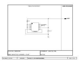 浏览型号MAX6902EKA的Datasheet PDF文件第8页