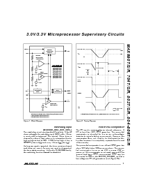 ͺ[name]Datasheet PDFļ7ҳ