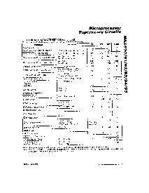 浏览型号MAX691CWE的Datasheet PDF文件第3页