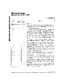 浏览型号MAX691CWE的Datasheet PDF文件第4页