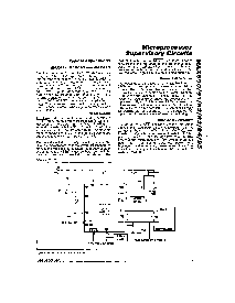 ͺ[name]Datasheet PDFļ5ҳ