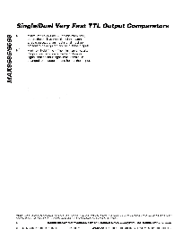 浏览型号MAX9686CJA的Datasheet PDF文件第4页